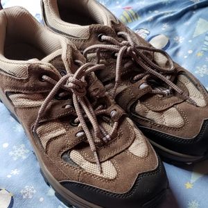 Nevados Hiking Shoes 11